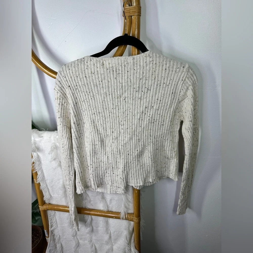 Free People no tag